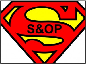super_sop