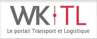 wk-transport logistique