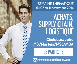 achats-supply-chain-logistique